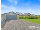 12 Pluto Rise, Mckail WA 6330