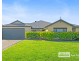 12 Pluto Rise, Mckail WA 6330