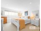 12 Pluto Rise, Mckail WA 6330