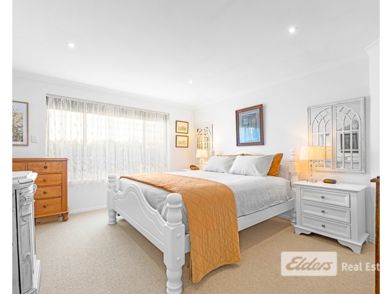 12 Pluto Rise, Mckail WA 6330