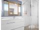 12 Pluto Rise, Mckail WA 6330