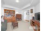 12 Pluto Rise, Mckail WA 6330