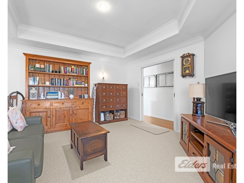 12 Pluto Rise, Mckail WA 6330