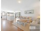 12 Pluto Rise, Mckail WA 6330