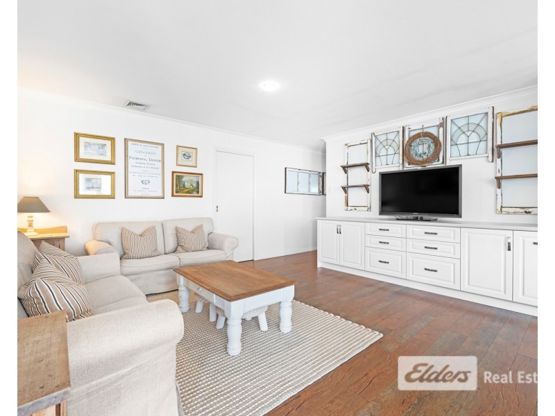 12 Pluto Rise, Mckail WA 6330