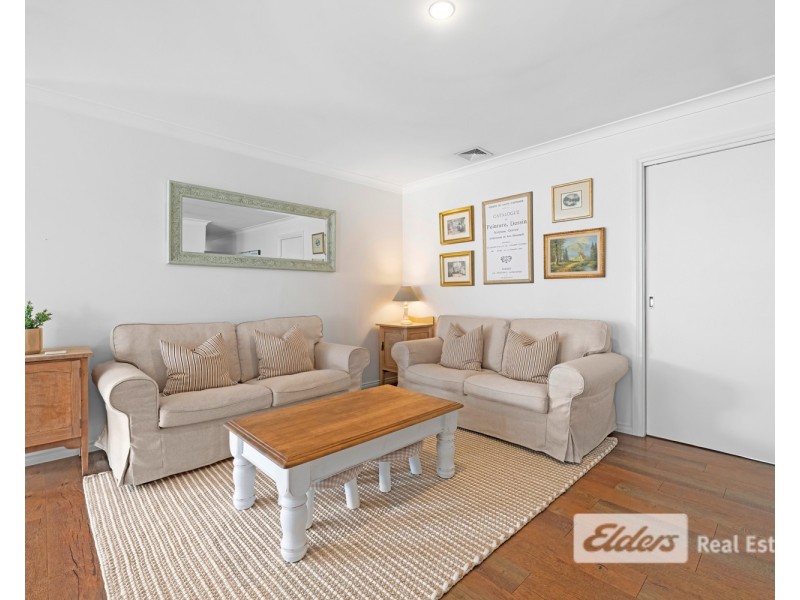 12 Pluto Rise, Mckail WA 6330