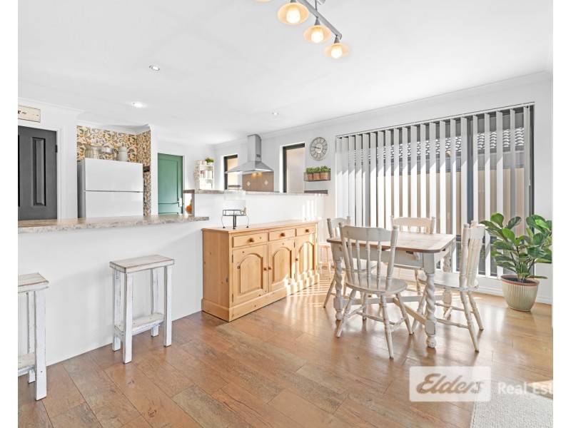 12 Pluto Rise, Mckail WA 6330
