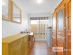 12 Pluto Rise, Mckail WA 6330