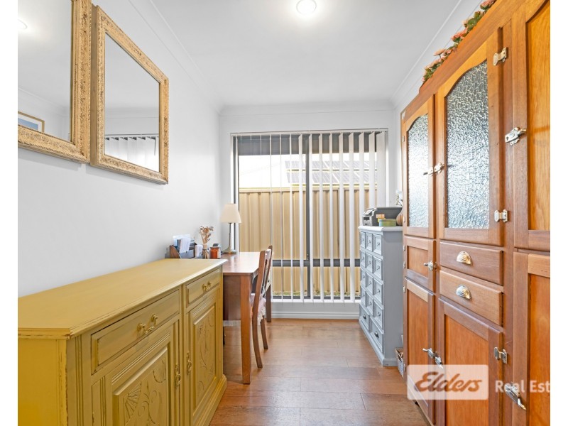 12 Pluto Rise, Mckail WA 6330