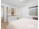 12 Pluto Rise, Mckail WA 6330