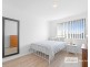 12 Pluto Rise, Mckail WA 6330