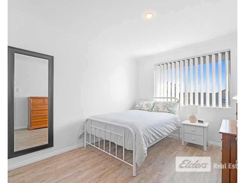 12 Pluto Rise, Mckail WA 6330