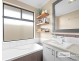 12 Pluto Rise, Mckail WA 6330