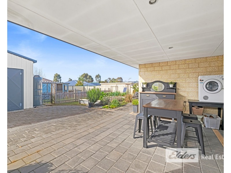 12 Pluto Rise, Mckail WA 6330