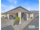 12 Pluto Rise, Mckail WA 6330