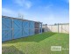 12 Pluto Rise, Mckail WA 6330