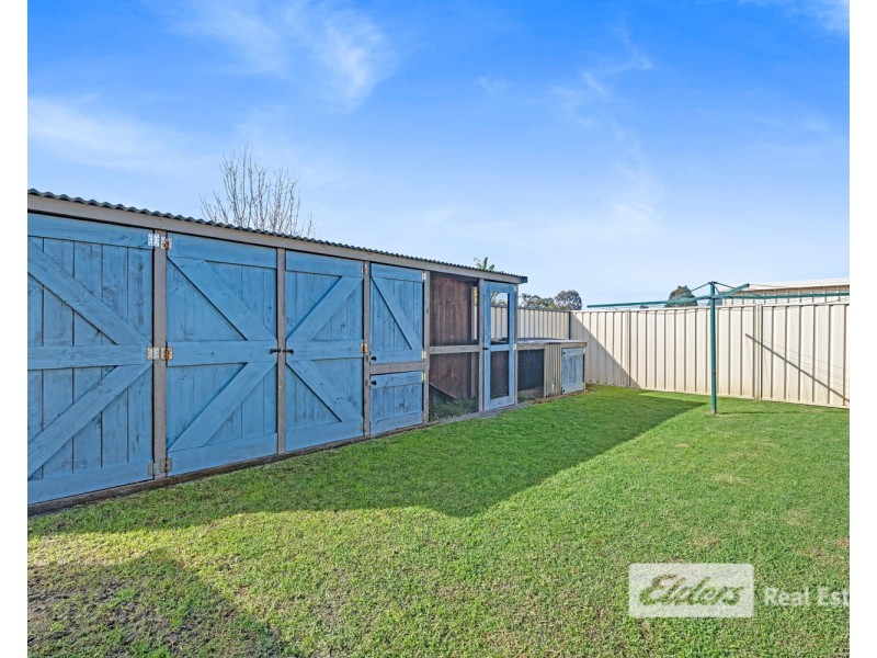 12 Pluto Rise, Mckail WA 6330