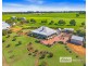 101 Riches Road, Mount Barker WA 6324