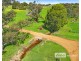 101 Riches Road, Mount Barker WA 6324