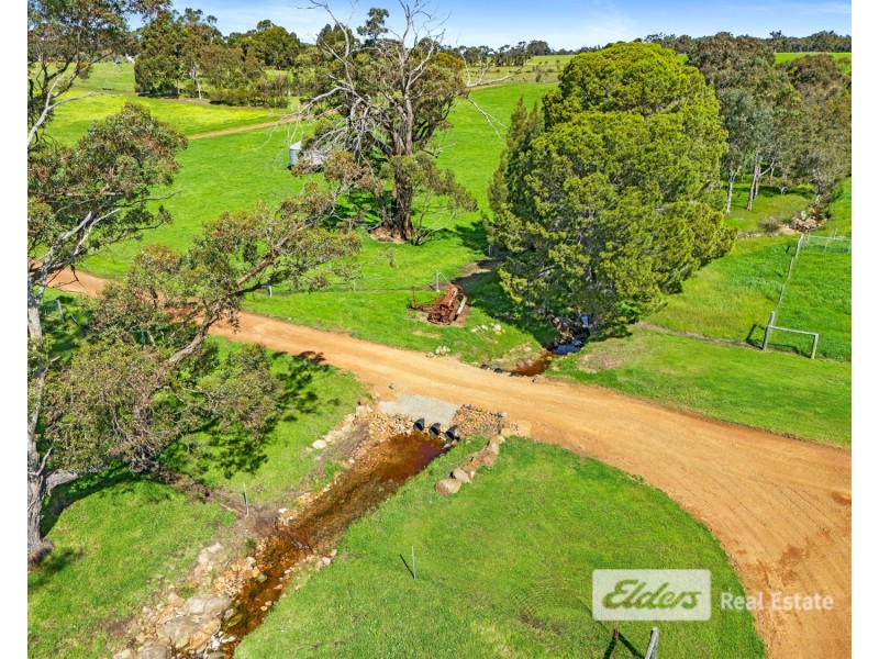 101 Riches Road, Mount Barker WA 6324