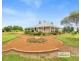 101 Riches Road, Mount Barker WA 6324
