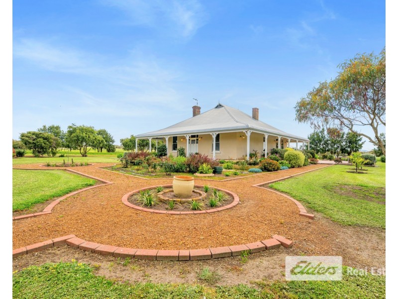 101 Riches Road, Mount Barker WA 6324
