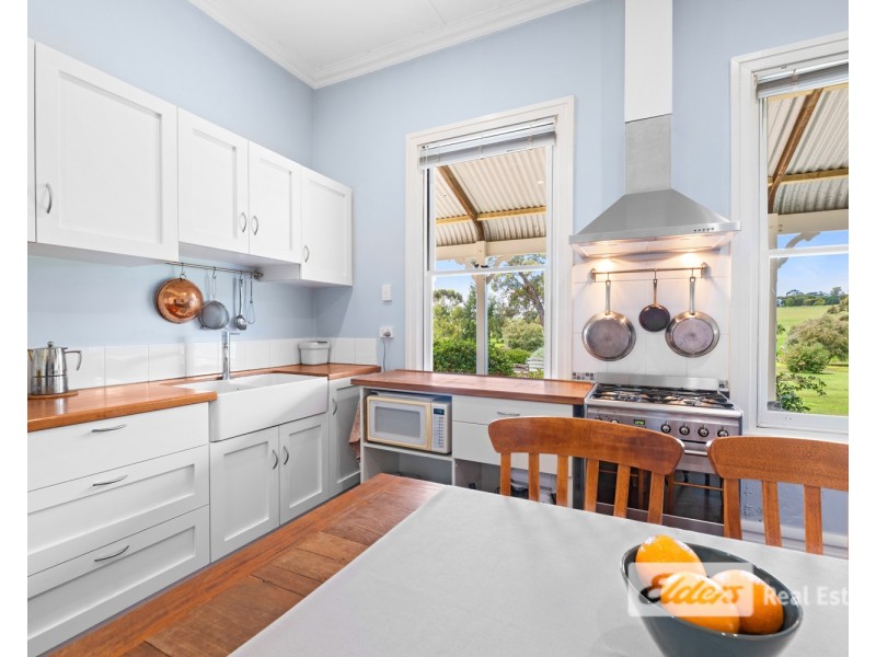 101 Riches Road, Mount Barker WA 6324