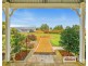 101 Riches Road, Mount Barker WA 6324
