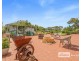 101 Riches Road, Mount Barker WA 6324