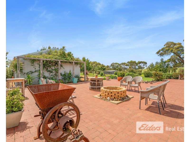101 Riches Road, Mount Barker WA 6324