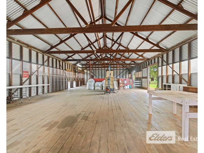 101 Riches Road, Mount Barker WA 6324