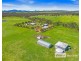 101 Riches Road, Mount Barker WA 6324