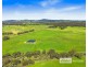 101 Riches Road, Mount Barker WA 6324