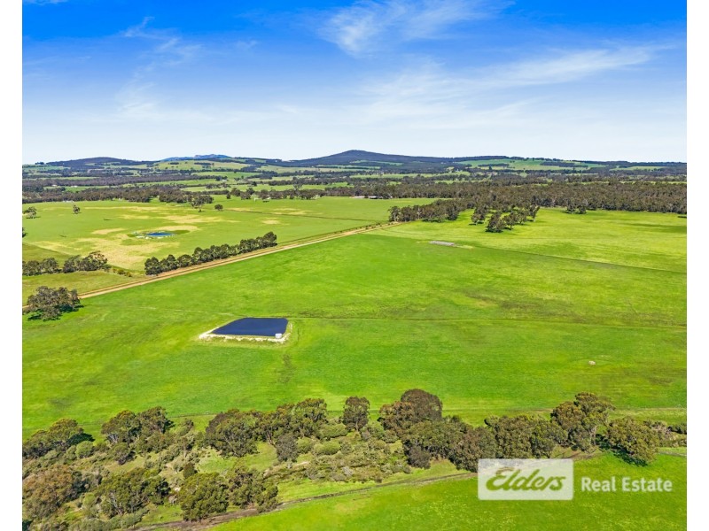 101 Riches Road, Mount Barker WA 6324