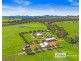 101 Riches Road, Mount Barker WA 6324