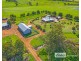 101 Riches Road, Mount Barker WA 6324