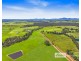 101 Riches Road, Mount Barker WA 6324