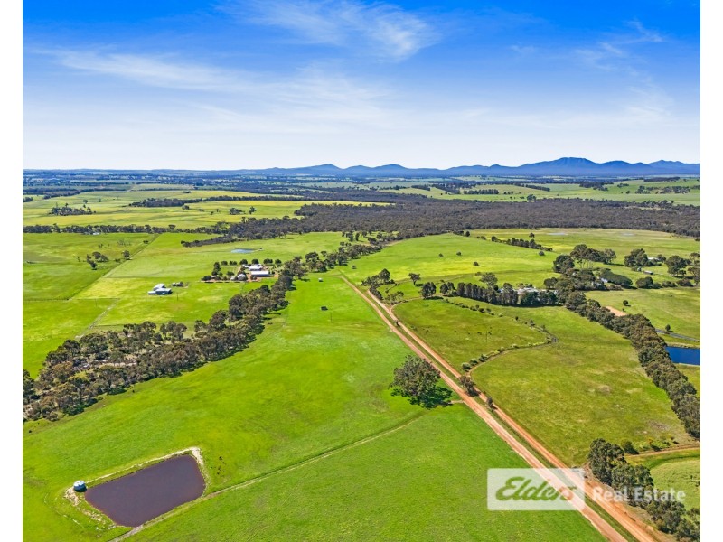 101 Riches Road, Mount Barker WA 6324