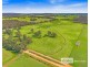 101 Riches Road, Mount Barker WA 6324