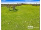 101 Riches Road, Mount Barker WA 6324