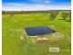 101 Riches Road, Mount Barker WA 6324
