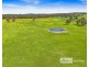 101 Riches Road, Mount Barker WA 6324