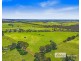 101 Riches Road, Mount Barker WA 6324
