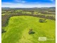 101 Riches Road, Mount Barker WA 6324