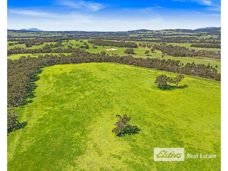 101 Riches Road, Mount Barker WA 6324