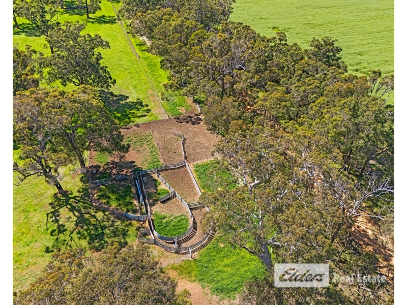 101 Riches Road, Mount Barker WA 6324