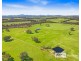 101 Riches Road, Mount Barker WA 6324