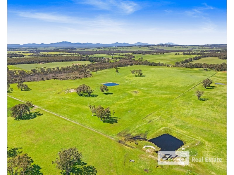 101 Riches Road, Mount Barker WA 6324
