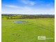 101 Riches Road, Mount Barker WA 6324