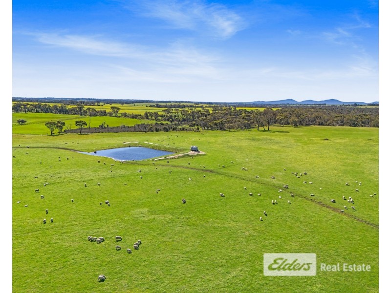 101 Riches Road, Mount Barker WA 6324